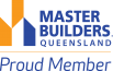 MBA_ProudMember_Logo